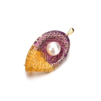 uploads/erp/collection/images/Fashion Jewelry/DaiLu/XU0279816/img_b/img_b_XU0279816_4_MIqVoUGGYs6p2QlZqHwmza8_dtGUE-vF